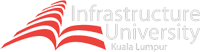 Infrastructure University Kuala Lumpur (IUKL)